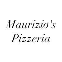 Maurizio's Pizzeria