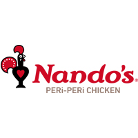 Nando's Peri-Peri Chicken Logo