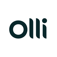 Olli Logo