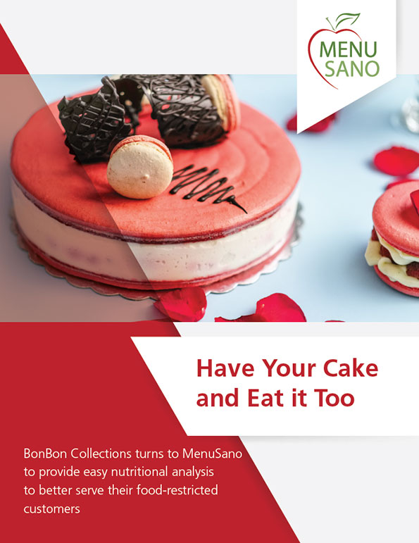 BonBon Collections Case Study