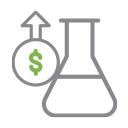 Lab Fees