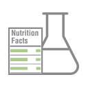 Lab NFT Icon