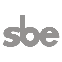 Sbe