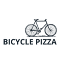 Bicycle Pizza