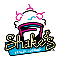 Shake's Frozen Custard