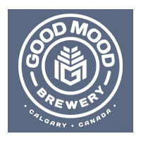 Good Mood Brewery