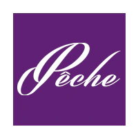 Peche Patisserie