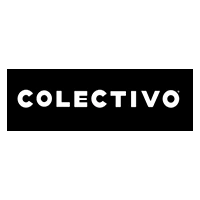 Colectivo