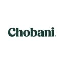 Chobani Logo