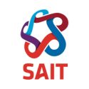 SAIT Logo