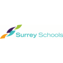 Surrey Schools Logo