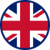 UK Flag Icon